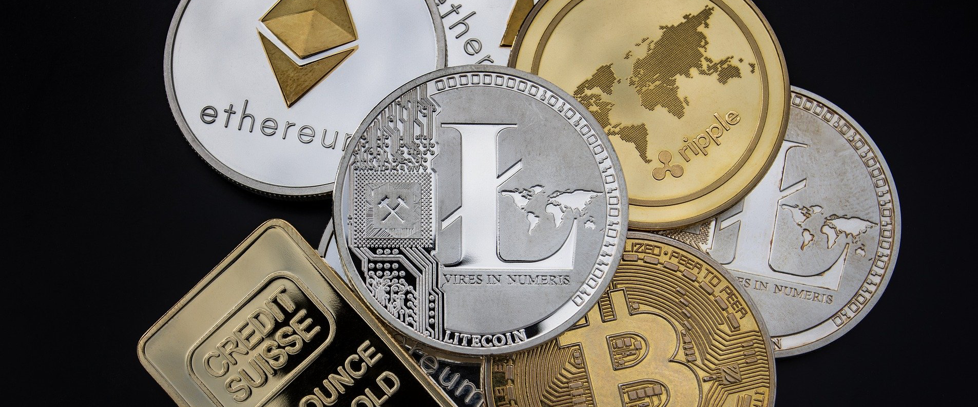 https://w.horasis.org/wp-content/uploads/2021/04/Crypto.png