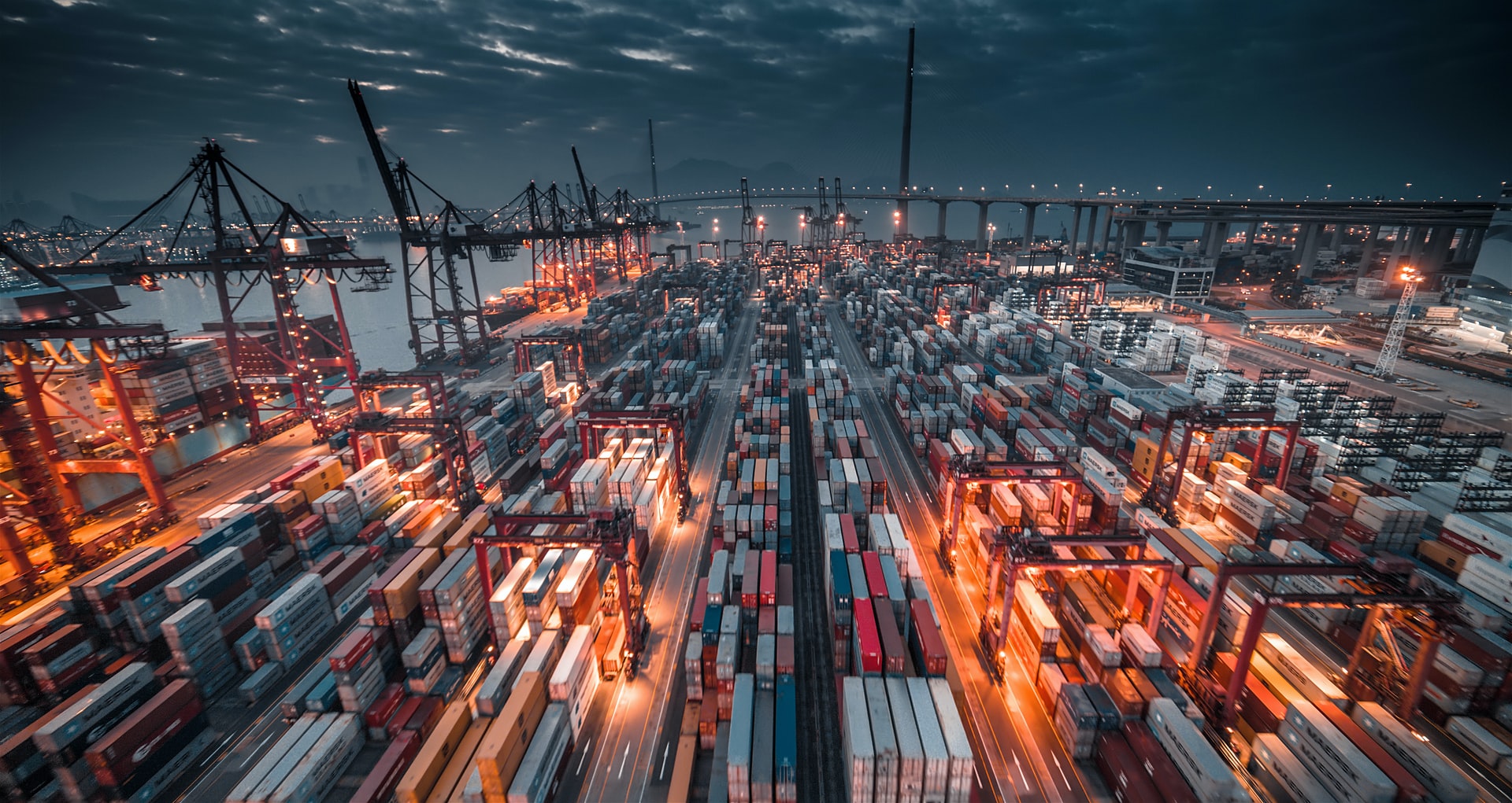 https://w.horasis.org/wp-content/uploads/2022/05/timelab-pro-sWOvgOOFk1g-unsplash-1-1.jpg