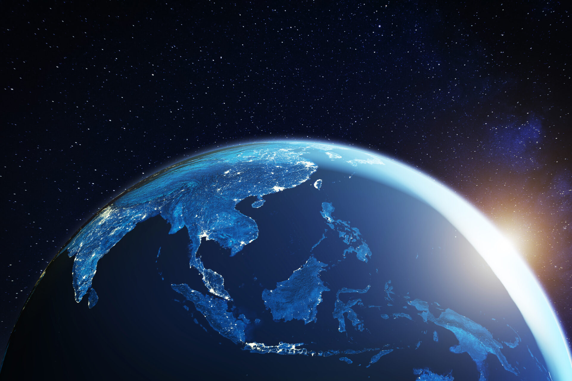 https://w.horasis.org/wp-content/uploads/2022/07/Asia.jpg