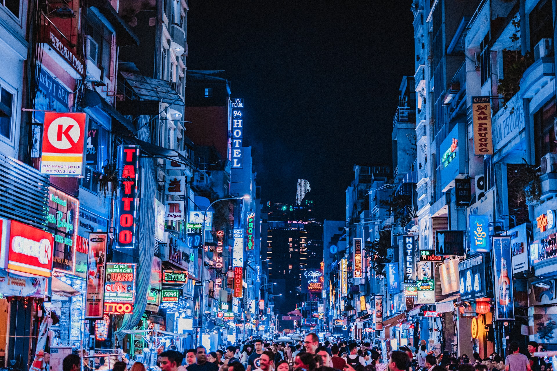 https://w.horasis.org/wp-content/uploads/2022/09/georgios-domouchtsidis-CIMx-ymiuiI-unsplash-1.jpg