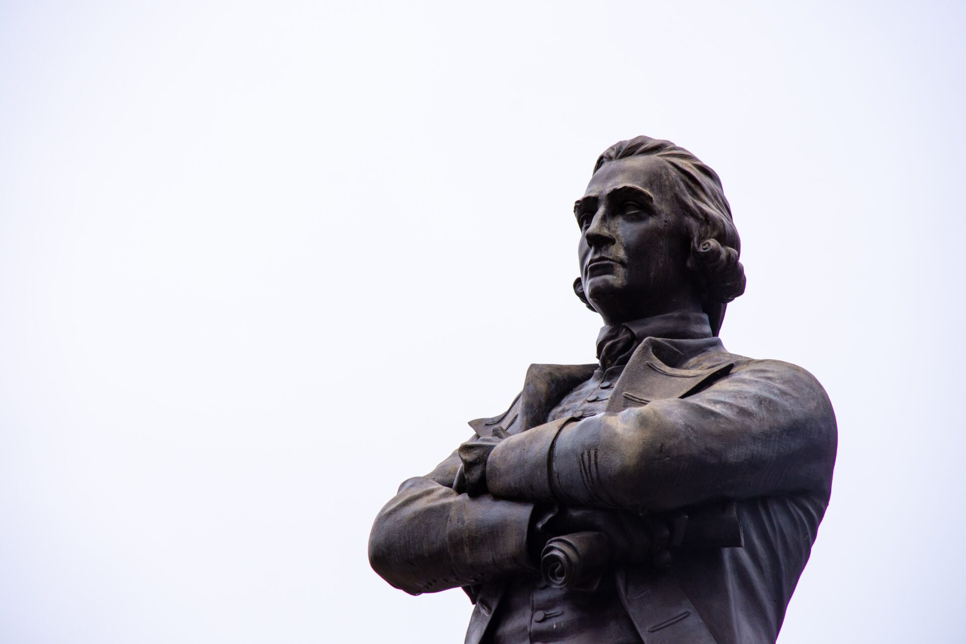 https://w.horasis.org/wp-content/uploads/2023/02/donovan-reeves-lQdqrFQCzIo-unsplash.jpg