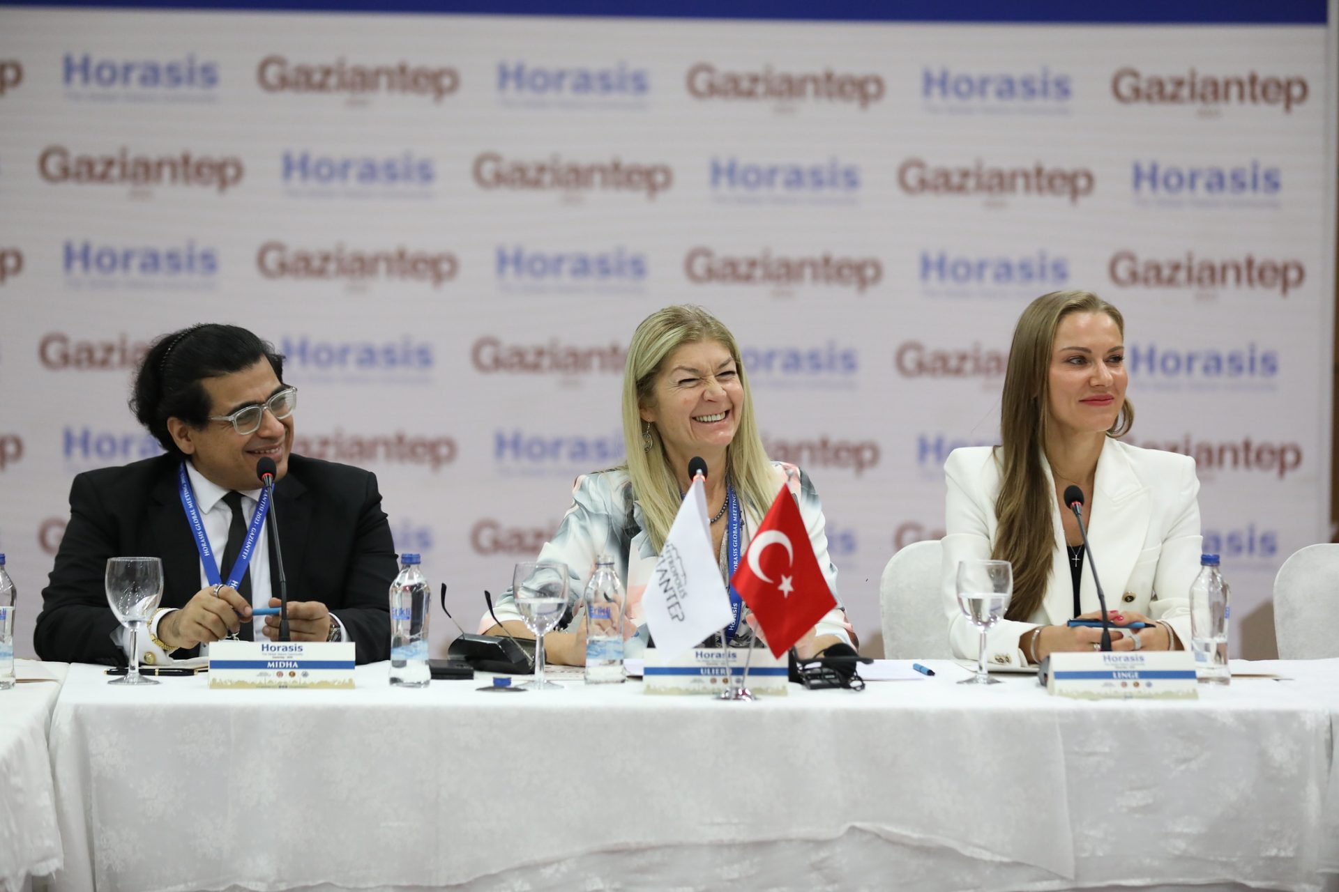 https://w.horasis.org/wp-content/uploads/2023/11/Amandeep-Midha-Founder-Nerd9-Denmark_-Mihaela-Ulieru-President-IMPACT-Institute-for-the-Digital-Economy-USA_-Agne-Linge-DeFi-Researcher-DeGate-UAE.jpg