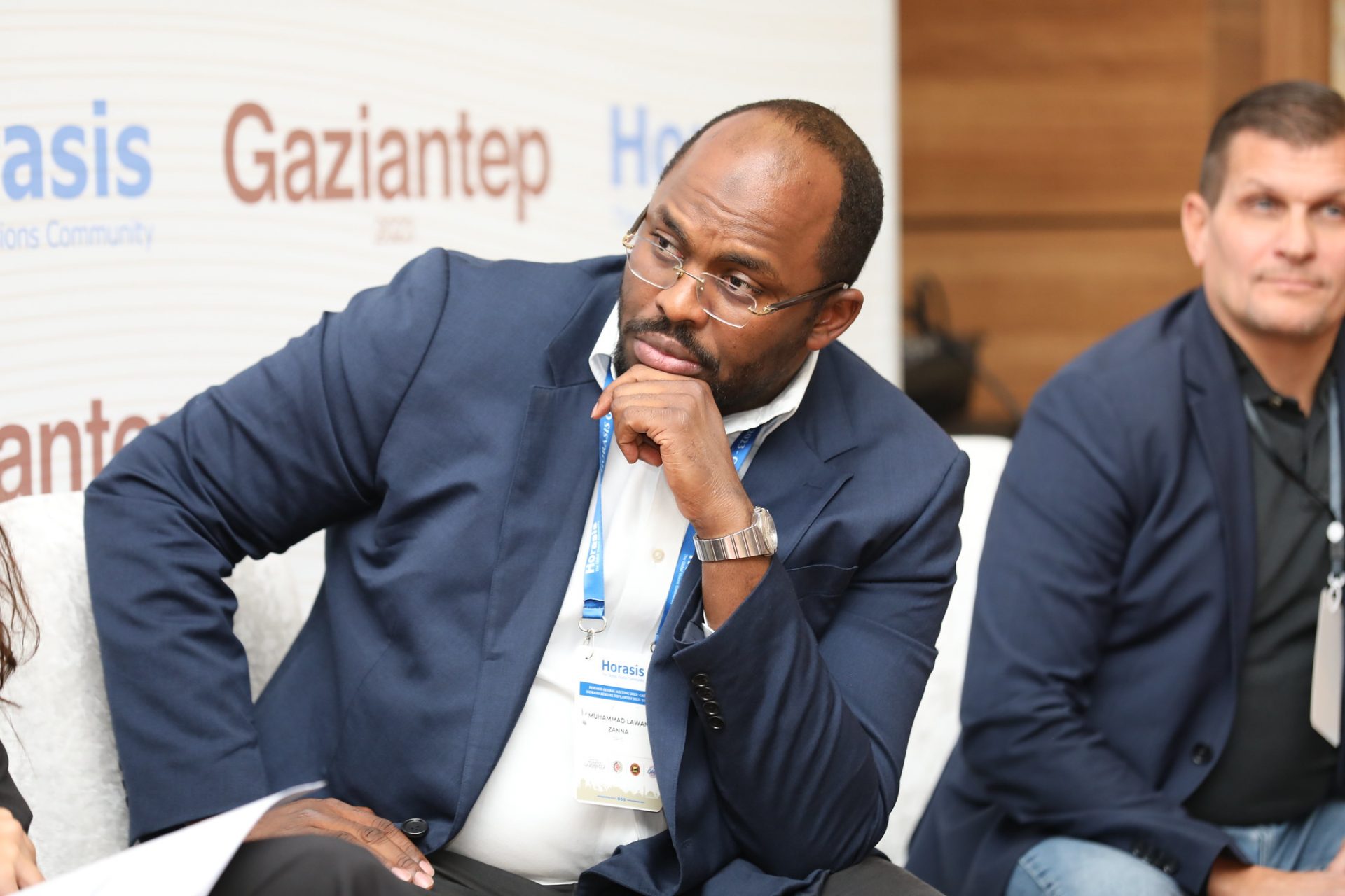 https://w.horasis.org/wp-content/uploads/2023/11/Muhammad-Lawan-Zanna-Chief-Executive-Oryo-Nigeria.jpg