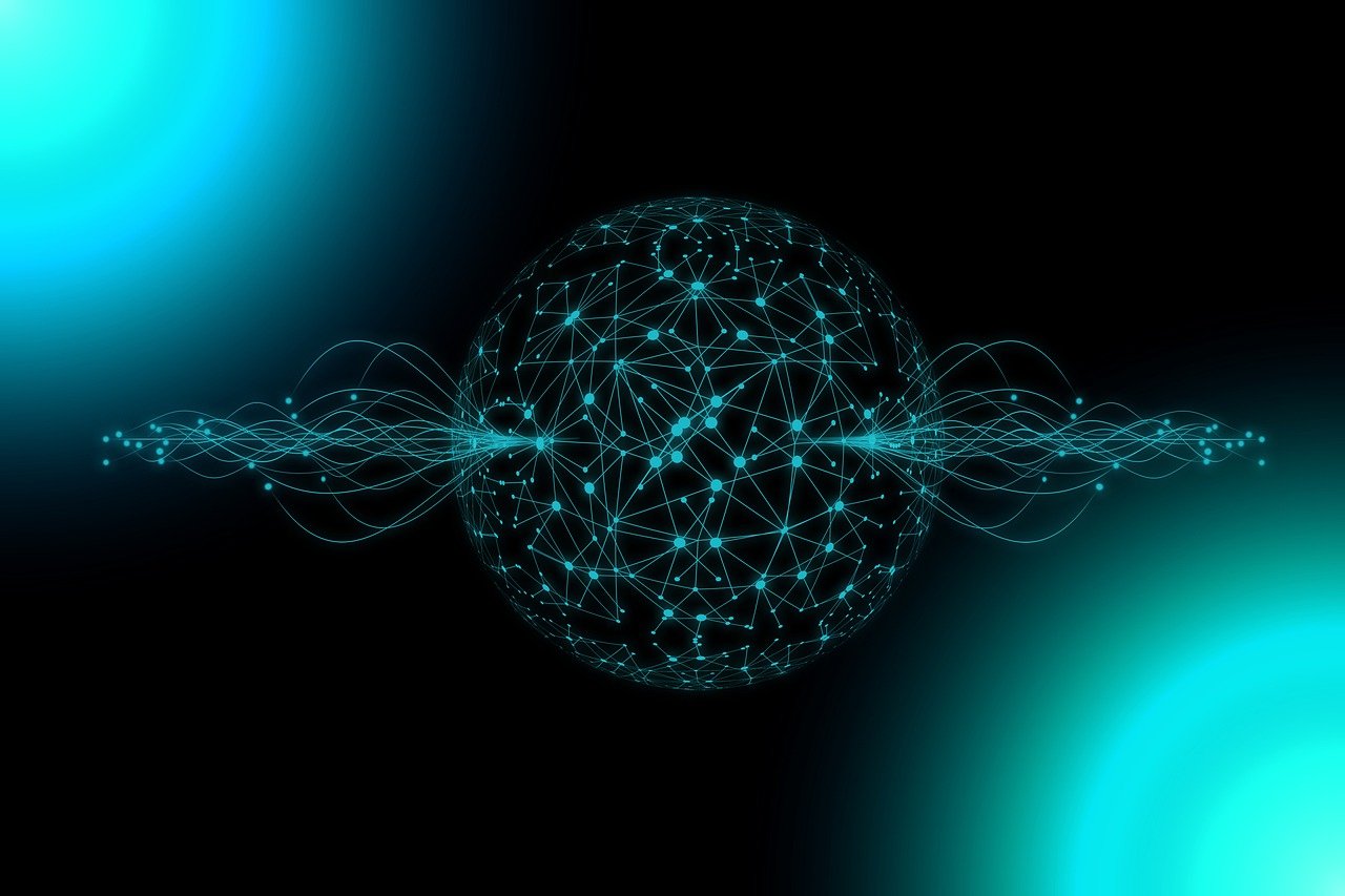https://w.horasis.org/wp-content/uploads/2024/02/artificial-intelligence-5866644_1280-1.jpg