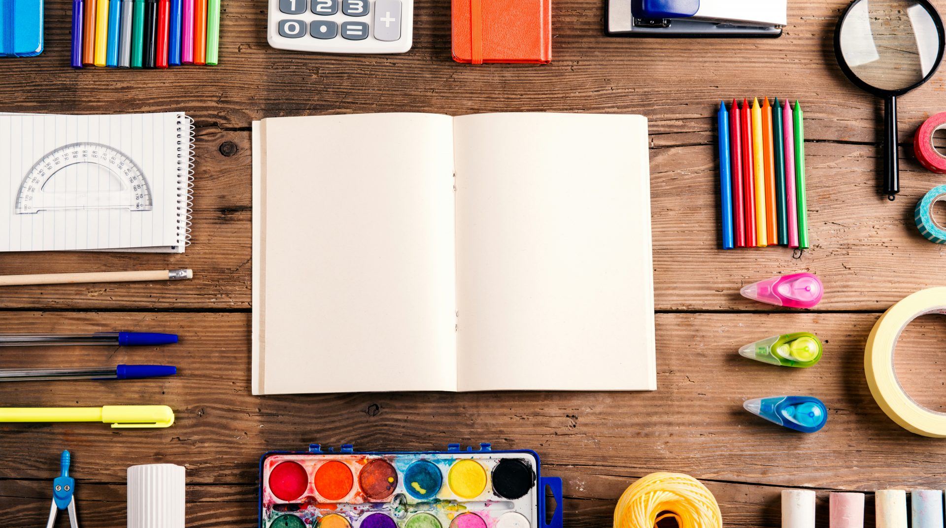 https://w.horasis.org/wp-content/uploads/2025/04/getty-images-11kidoWauVk-unsplash.jpg