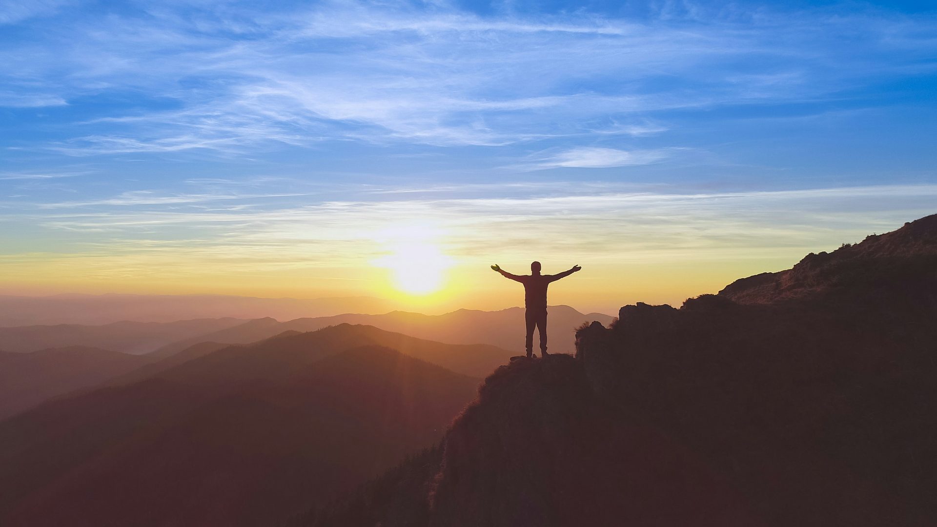 https://w.horasis.org/wp-content/uploads/2026/01/getty-images-bEOrxHU2Op8-unsplash.jpg