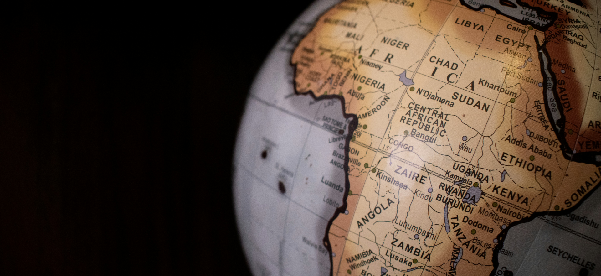 https://w.horasis.org/wp-content/uploads/2026/03/Africa.png