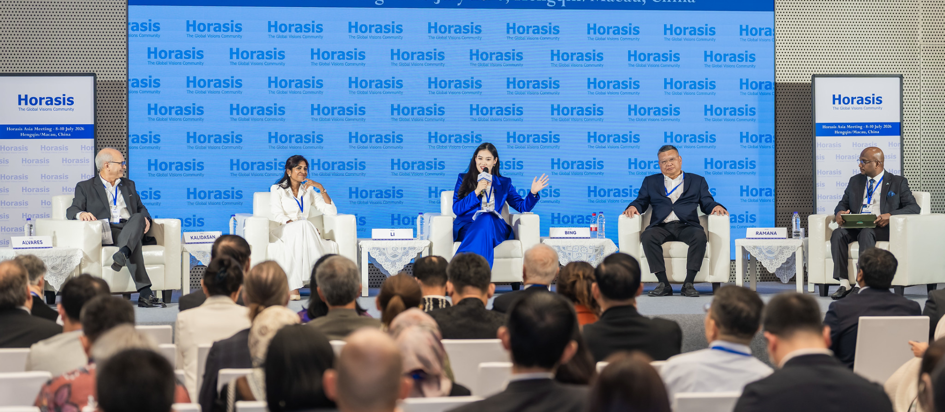 https://w.horasis.org/wp-content/uploads/2026/07/Horasis.png