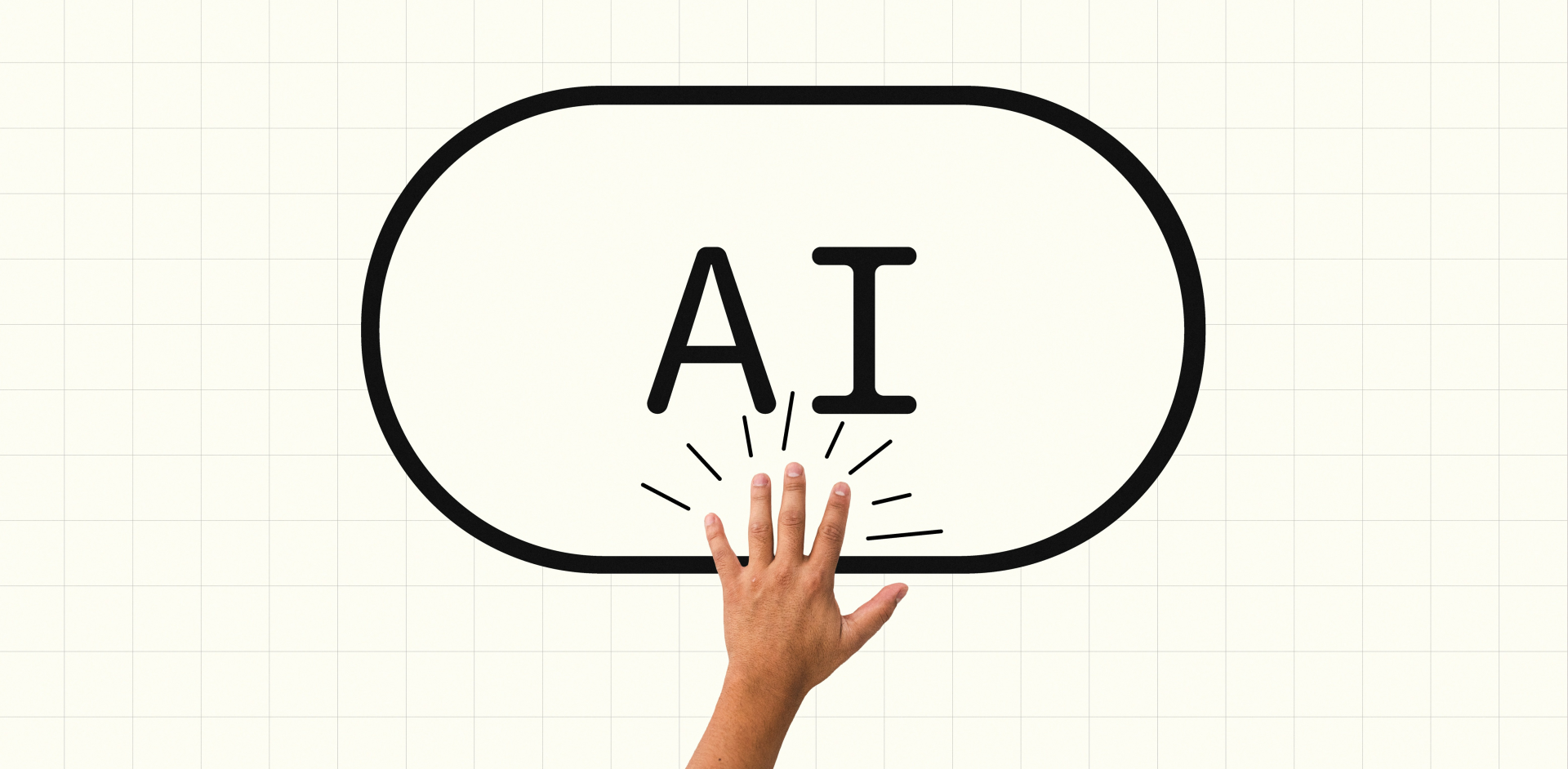 https://w.horasis.org/wp-content/uploads/2026/08/AI.png