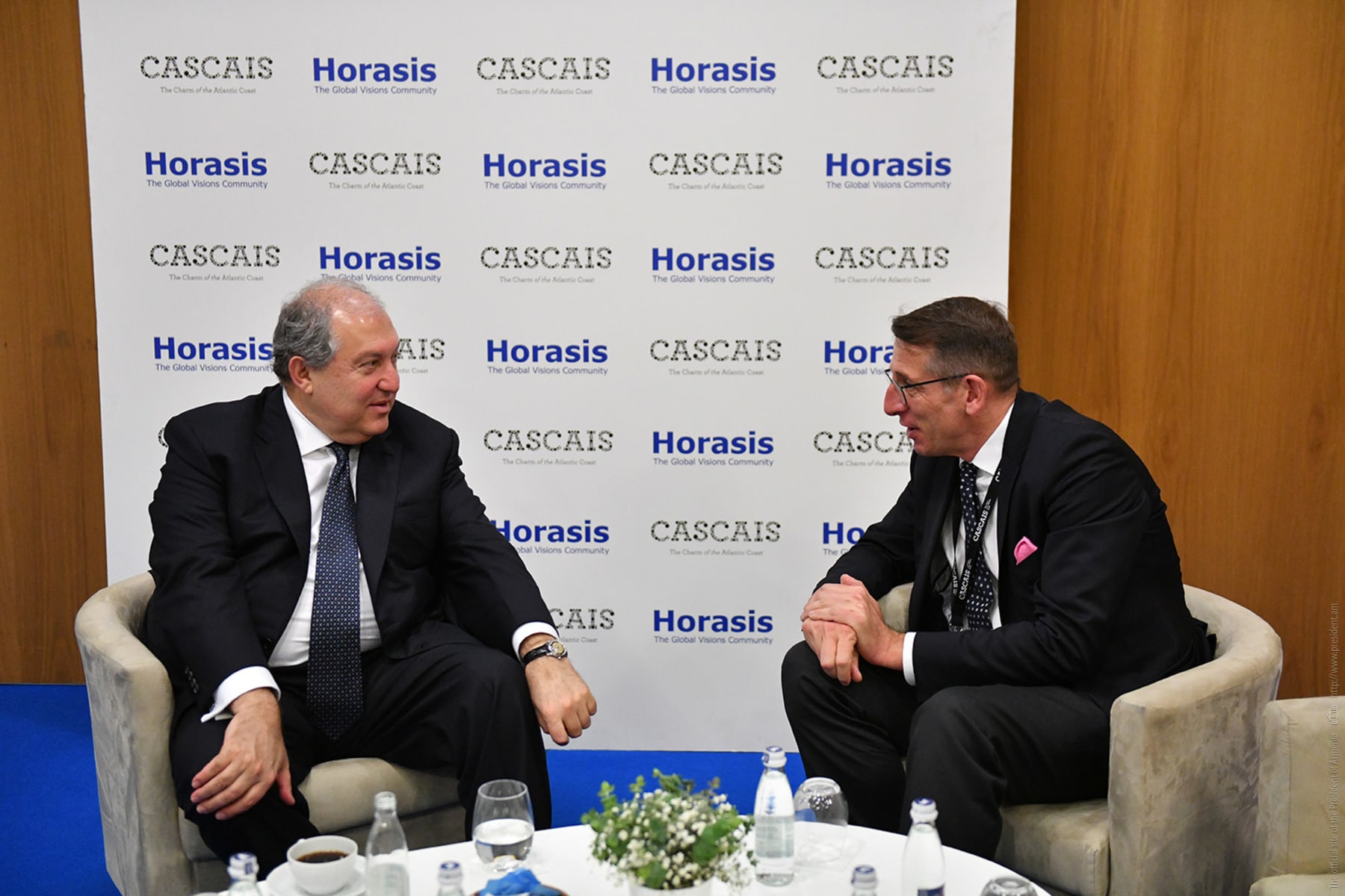 https://w.horasis.org/wp-content/uploads/38030.jpg