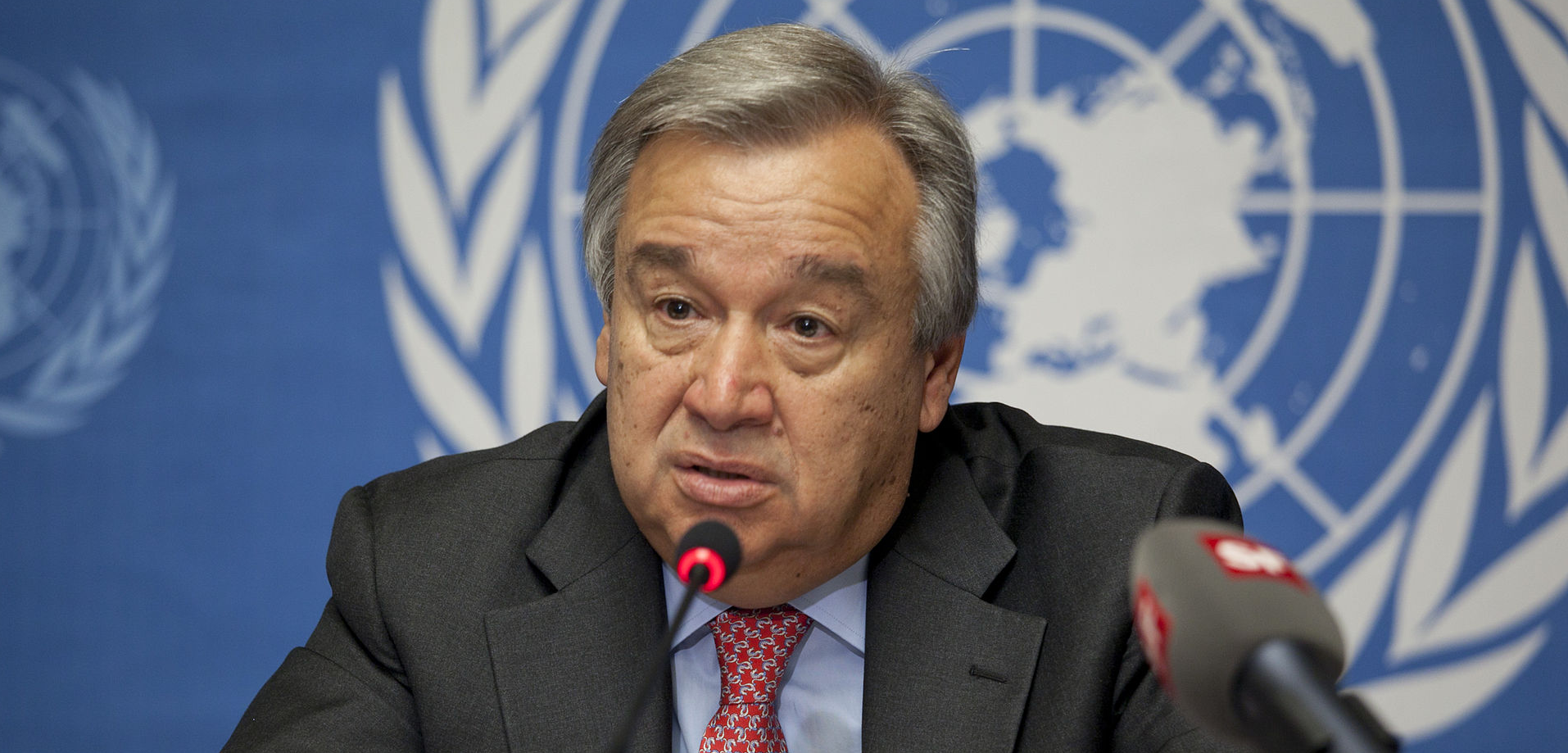 https://w.horasis.org/wp-content/uploads/Antonio.png
