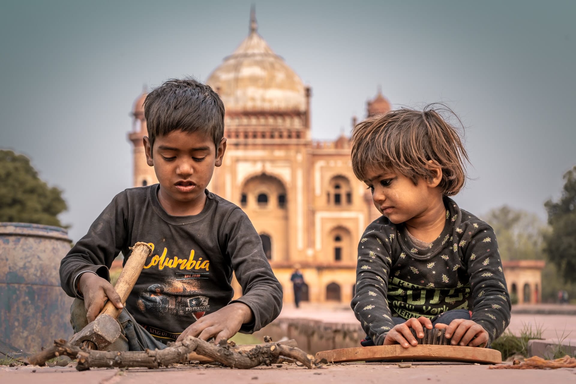 https://w.horasis.org/wp-content/uploads/atul-pandey-0f3bZHXZSz8-unsplash.jpg