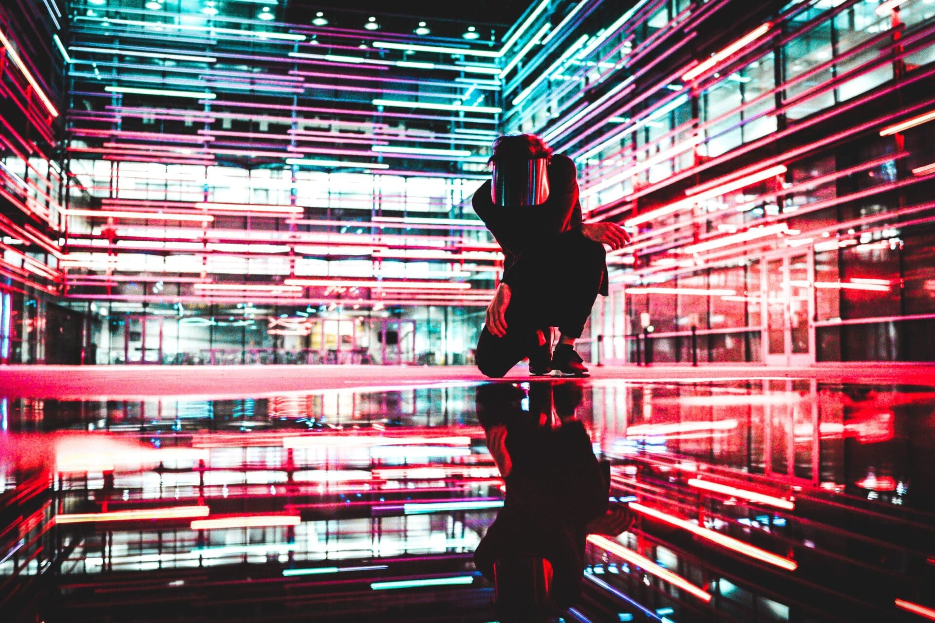 https://w.horasis.org/wp-content/uploads/drew-graham-s4dfrh7hdDU-unsplash-1.jpg