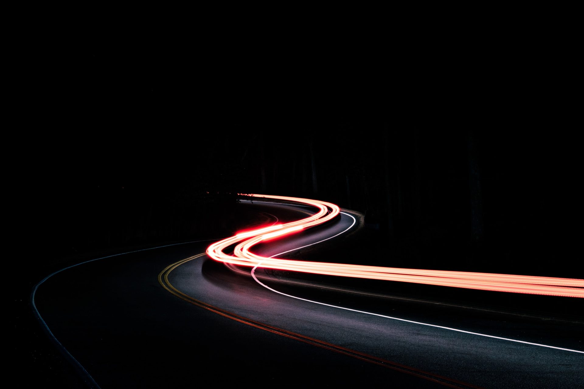 https://w.horasis.org/wp-content/uploads/osman-rana-G7VN8NadjO0-unsplash.jpg