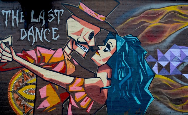 https://w.horasis.org/wp-content/uploads/street-art-1183812_1920.jpeg